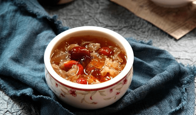 为什么银耳炖出来不黏 33ea1f8d44564aeb8d74c8a5931979cc.png