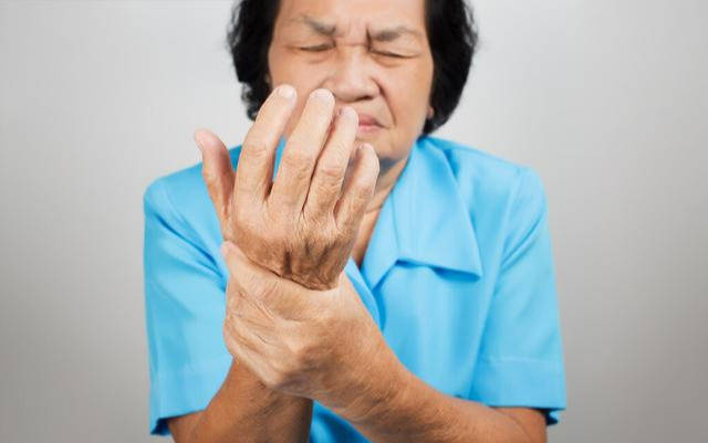 病情|糖尿病“恶化”的信号有哪些？提醒：出现这5个特征，赶快找医生