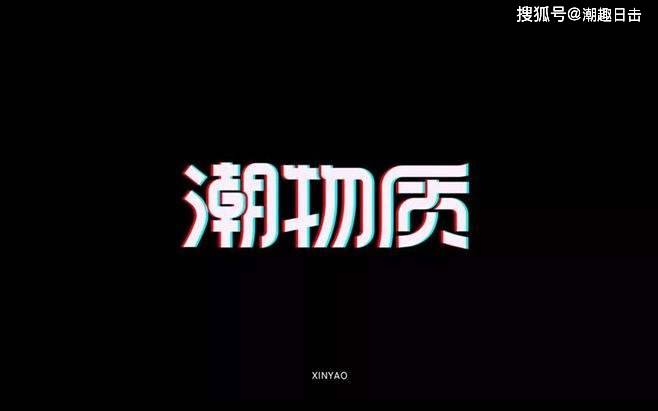 399baea9508c4473a92dac0908dc4bd1.jpeg