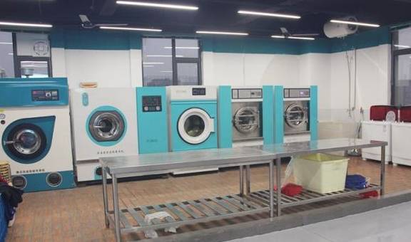 什么才算干洗 3e576b9a65fe49d1adb9755bd4da2015.jpeg