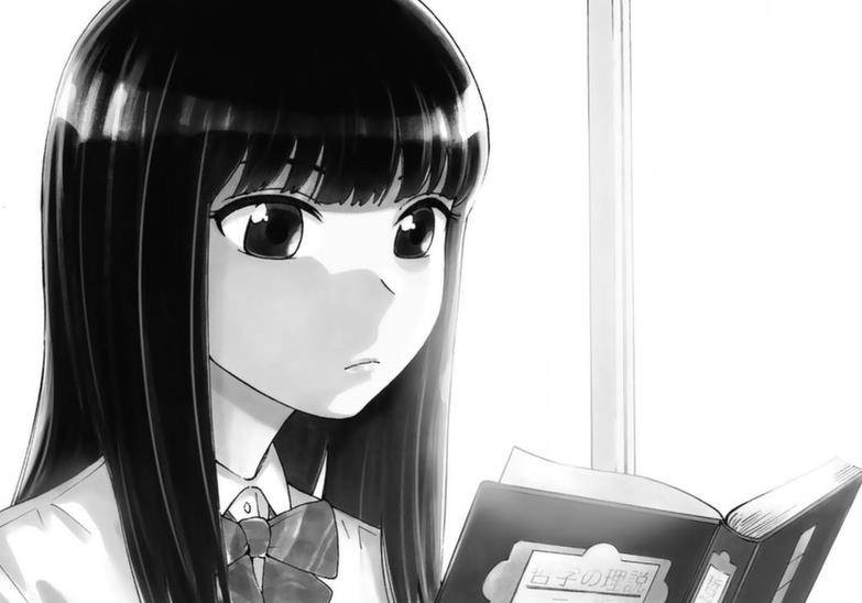 43818a53c09846398b1095037c840fe4.jpeg