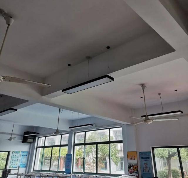 修缮|开学在即，上海这3所学校大改善！快来看看你家学校变了吗