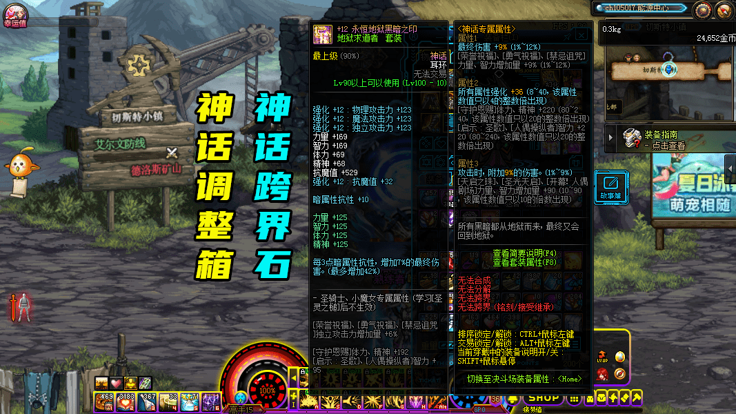 dnf2020人均gdp预测_2020中国人均gdp地图(2)