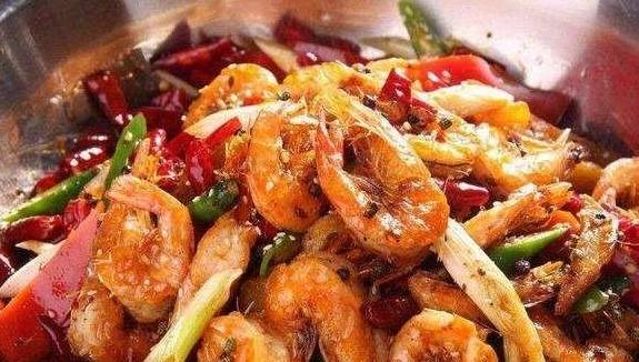 高热量|会让你不知不觉就长肉正是这5件事