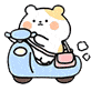 文章配图-3