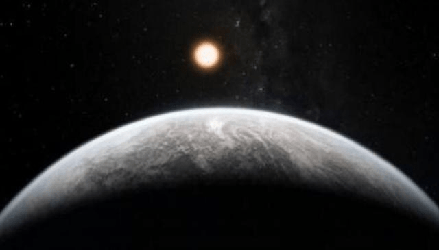 56631705ab9d4f12a4137b7347c997c1.png