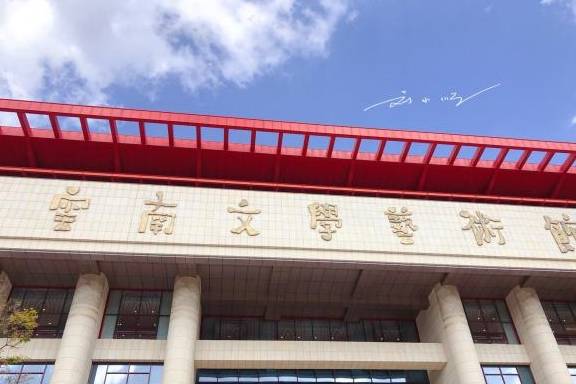 昆明有多大面积和人口_昆明地铁(3)
