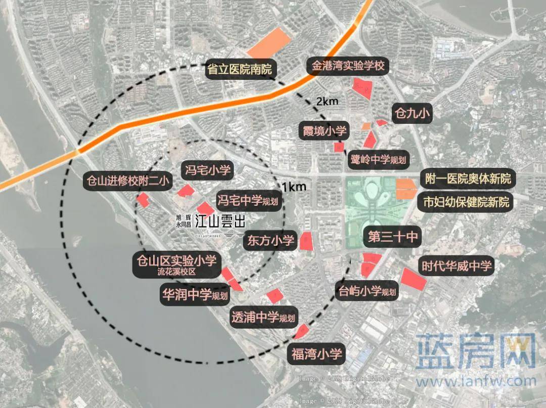 福州仓山2020gdp_福州仓山科技馆图片