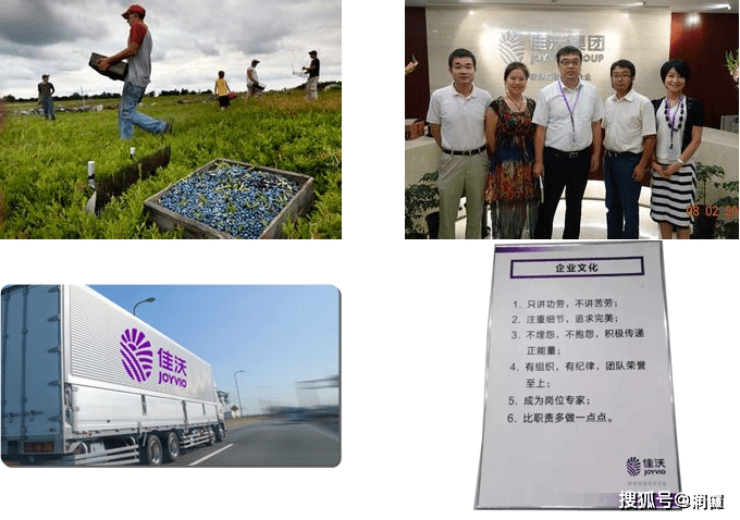 联想企业文化分析 6328dc67a3434d99a219e76bb05bdcdf.png