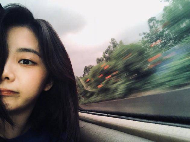 牛奶|20岁让人羡慕的无滤镜牛奶肌，30岁的你也能拥有！