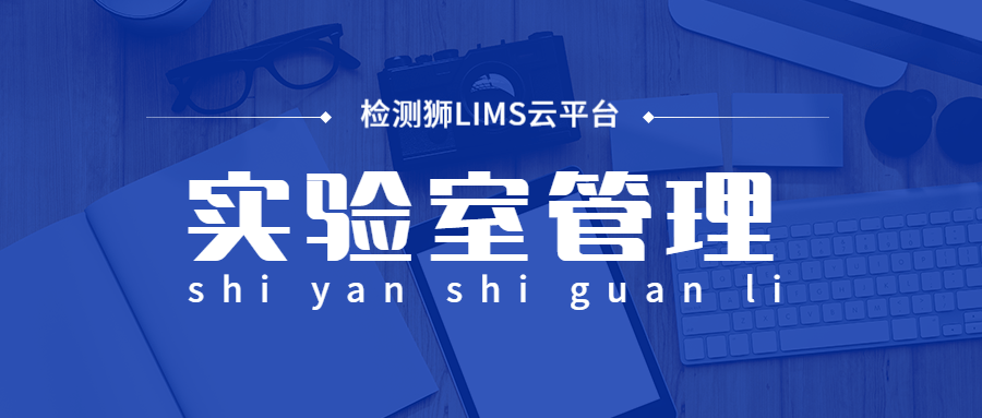 6b6a152d6a1242c8ab02ef06f55dbed1.png
