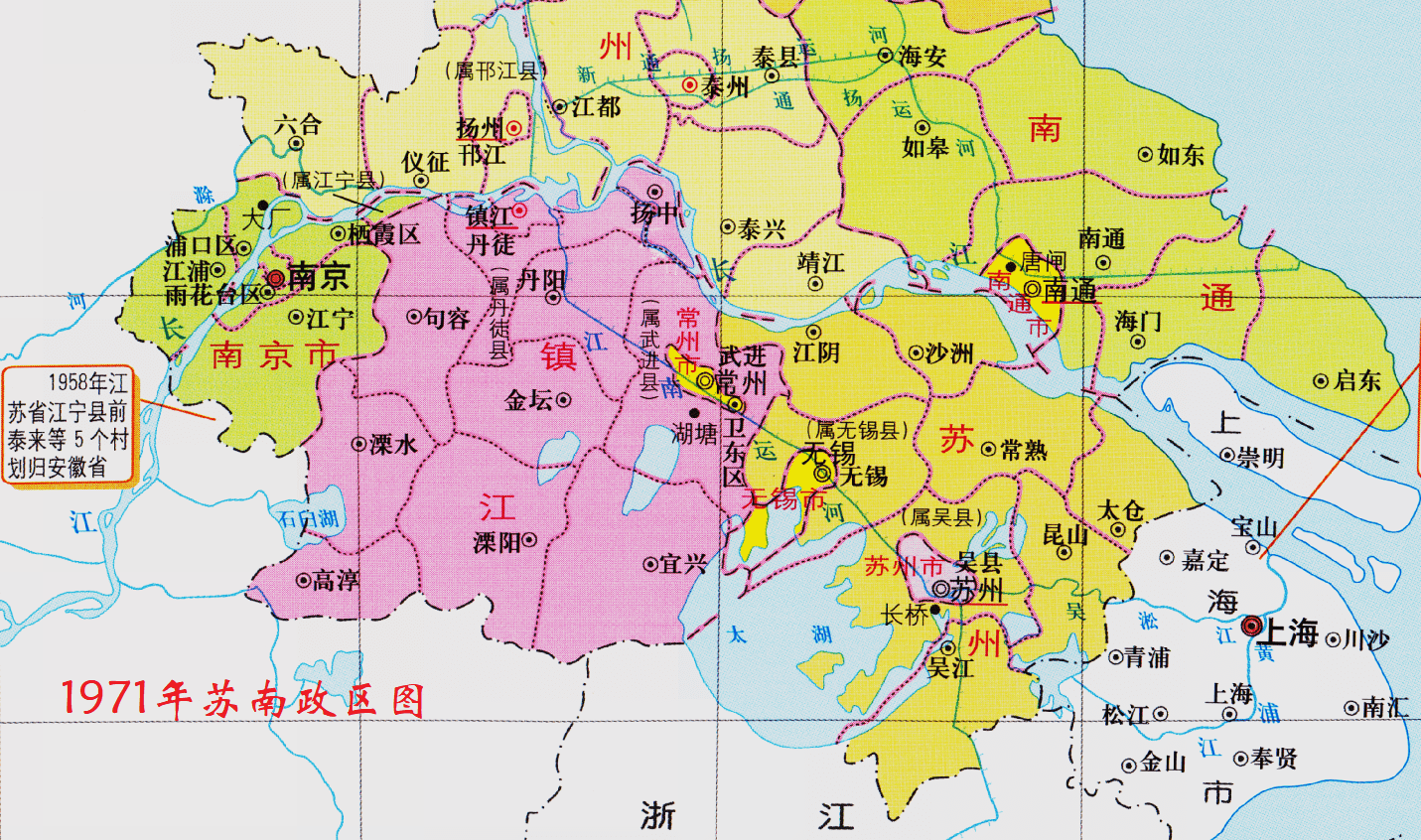 镇江丹徒区各镇GDP_丹徒区妇联张丽华(3)