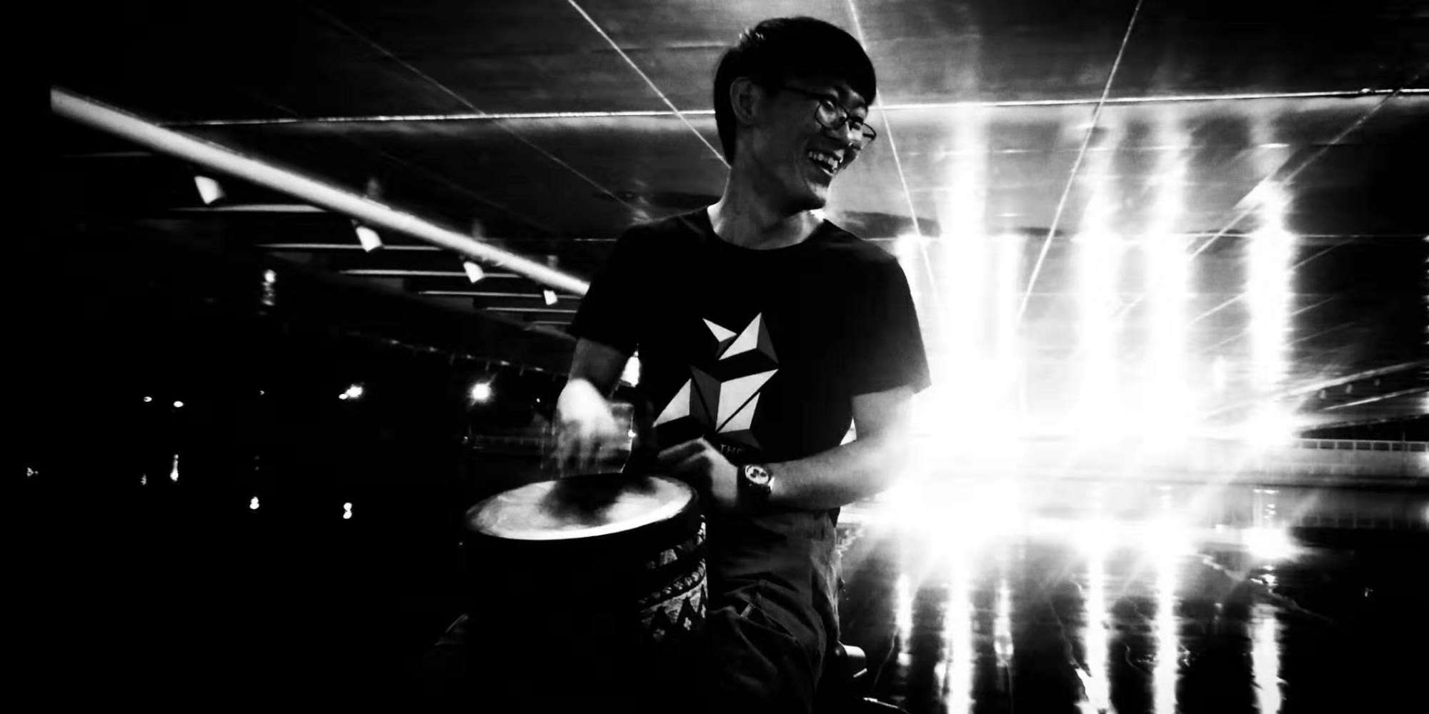 后浪之春|后浪之春丨侯小乐《那个姑娘》勾起曾经的过往与未来的期待