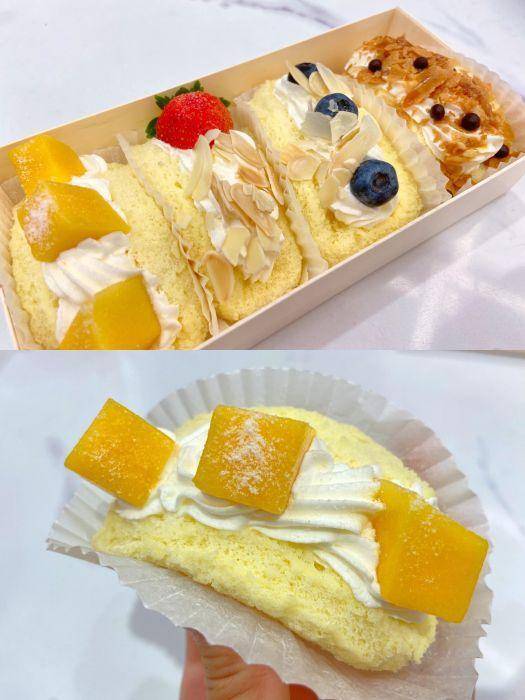 深圳|进去了就不想出来周末不宅家指南！深圳这些生活集合店太好逛