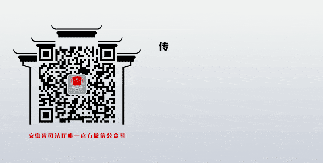 94411a7bd6154378af7e05564389c1f0.gif
