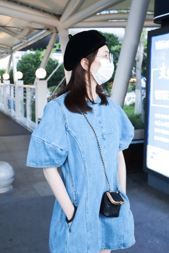 a083f6bf3a954e219f6ea6f73956cbd2.png