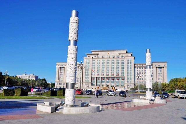 黑龙江人均gdp_黑龙江地图(2)