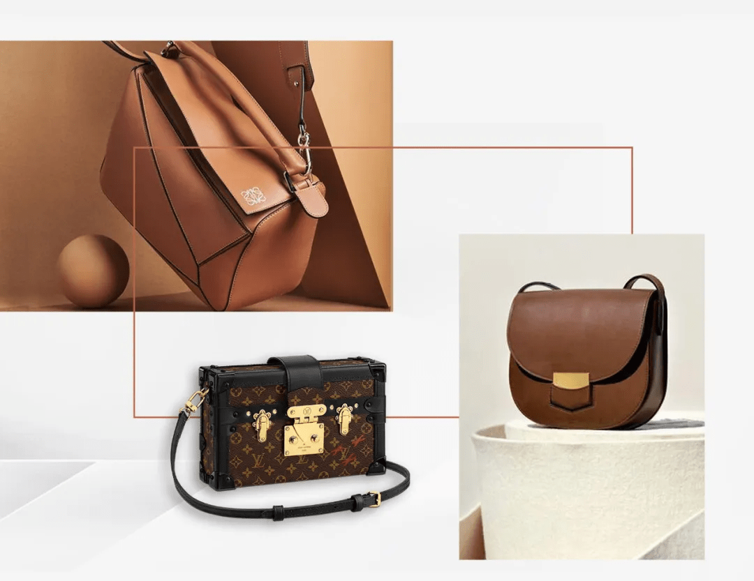 ��Ʒ�����ճ���������