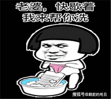 a42746b4241e41f1b0f31ecc0b15b696.jpeg