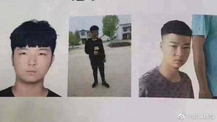 王姓人口现状_王姓微信头像