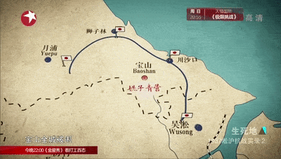 30w人留下的9.5,我安利晚了(最新发布)