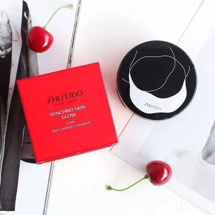 lover|日本药妆店太好逛,告诉你们什么最值得买!!!