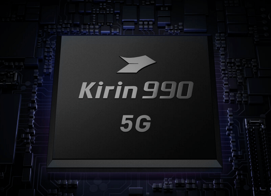 b89611877a884052ac50fbe3759156c8.png