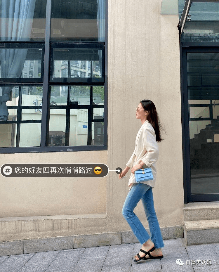阿四|B站学霸网红靠一张脸赚百万，还让50w人酸她的爱情…