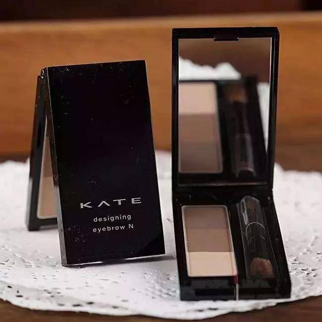 lover|日本药妆店太好逛,告诉你们什么最值得买!!!