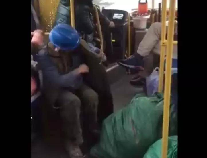 感动的瞬间:你不经意的善良,我却铭记一生!