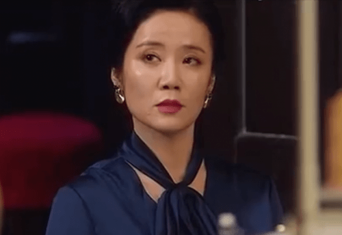 三十而已演员表于太太 d7f073a09363499e9d76c34ff9d97b2a.png