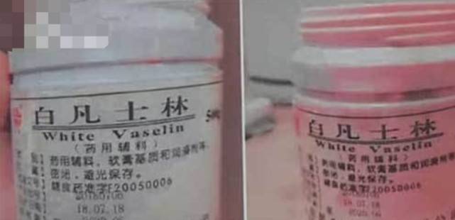 嫌贵|在医院花了1万父母嫌贵， 转而投奔江湖医生后感染身亡男童被烫伤