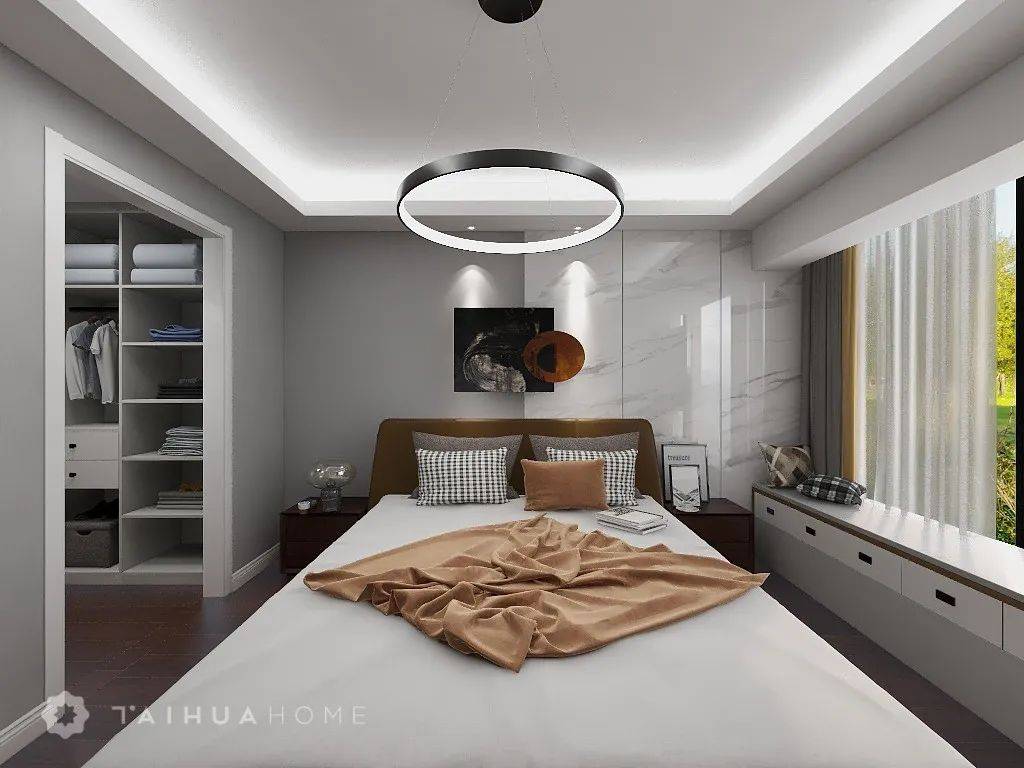 图片简单干净高级感下载 e3ed07b32b46460682913d94e783a4d2.jpeg