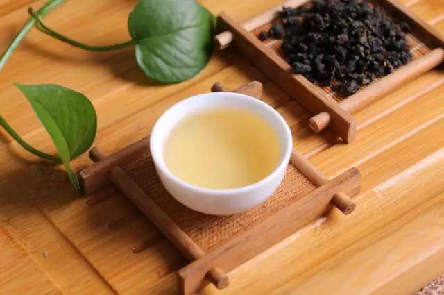 酒精|敢给我孩子喝这个?马上翻脸