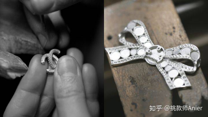 tiers|传奇初始之地，香奈儿2020 Métiers d'Art 工坊系列深度解密