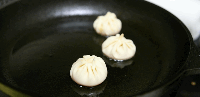 f7bda05b31324ecaa02bce9919c3d8cc.png