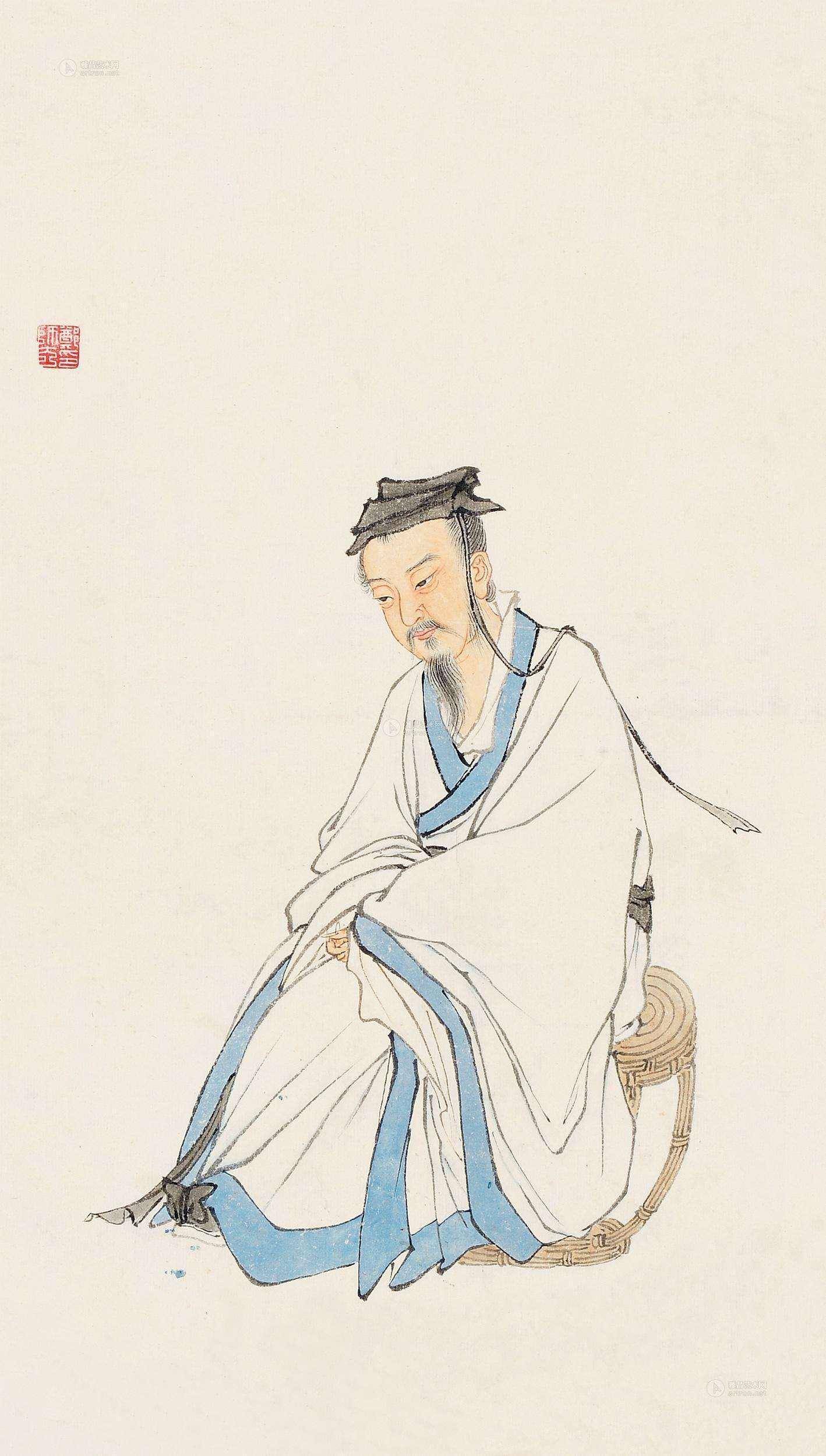 胁肩谄什么成语_成语故事图片(3)