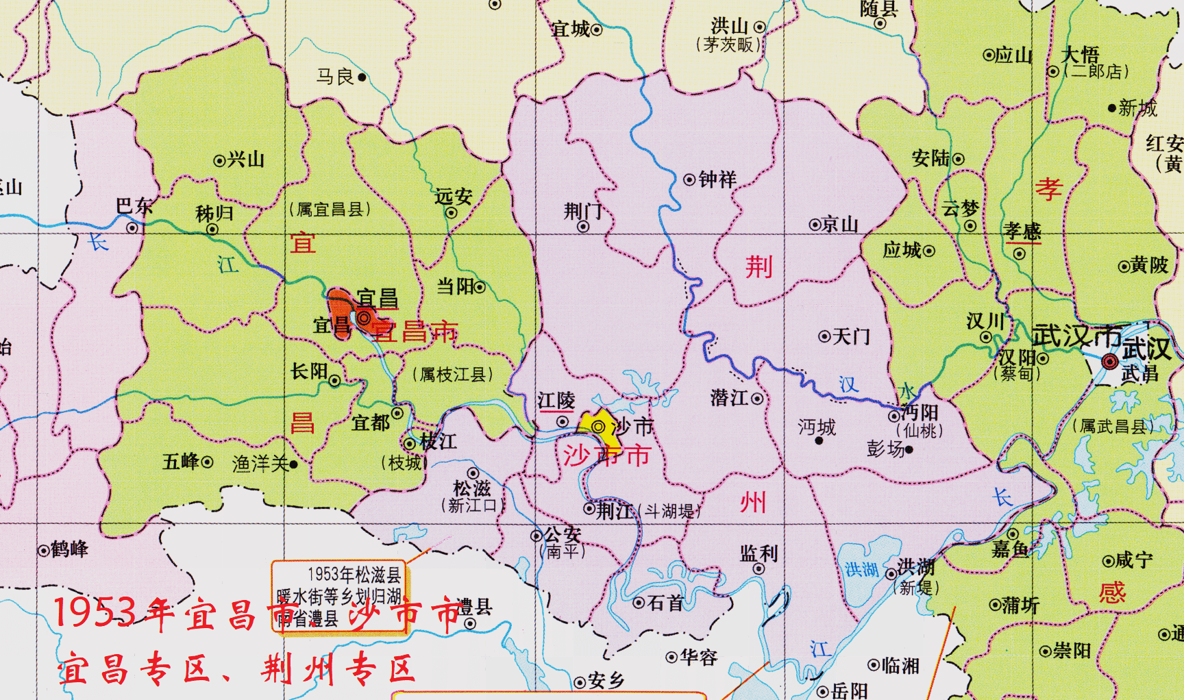 京山县2021年gdp_2021年春节手抄报