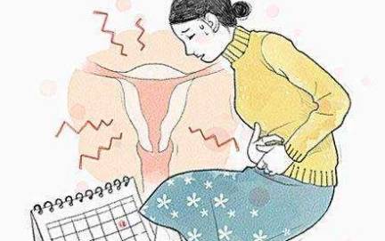 怎样才能让自己不贪吃 f978043d0b764d95932ba1b997d99a5a.jpeg