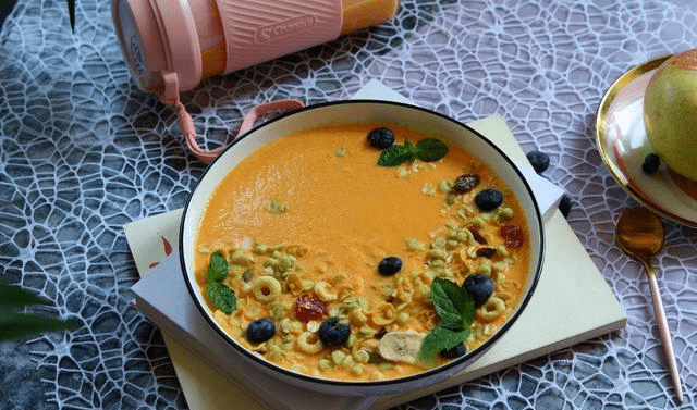 坚果代餐奶昔 fa6e7616458e4753b92d1047400ac3a1.png