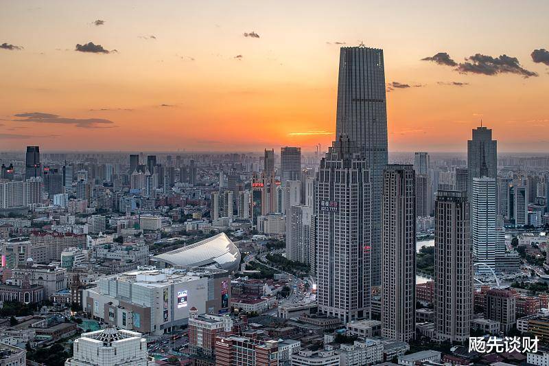 人均住房面积2021_中国的人均住房面积(2)