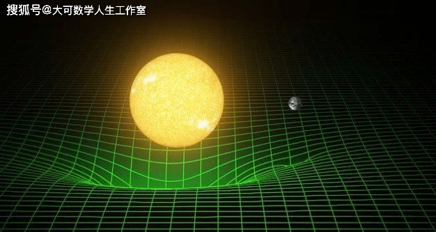 122851069a4649668b00f2147a8f01e9.png
