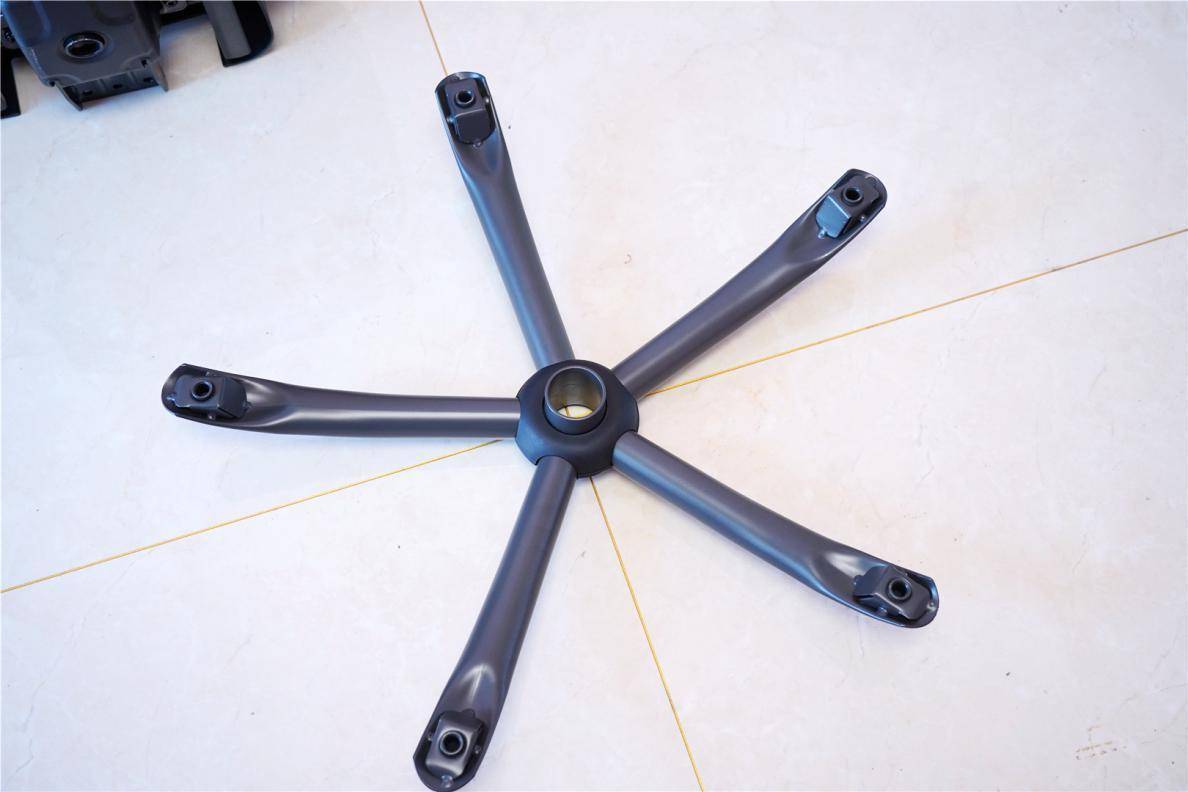 时候|网易严选人体工学转椅，让你告别久坐酸痛，保护你的腰和颈椎！