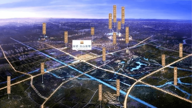 上海松江佘山原墅究竟怎么回事,松江佘