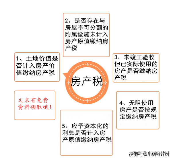 310a6854b3f64d748e685e85ba21a8fd.png