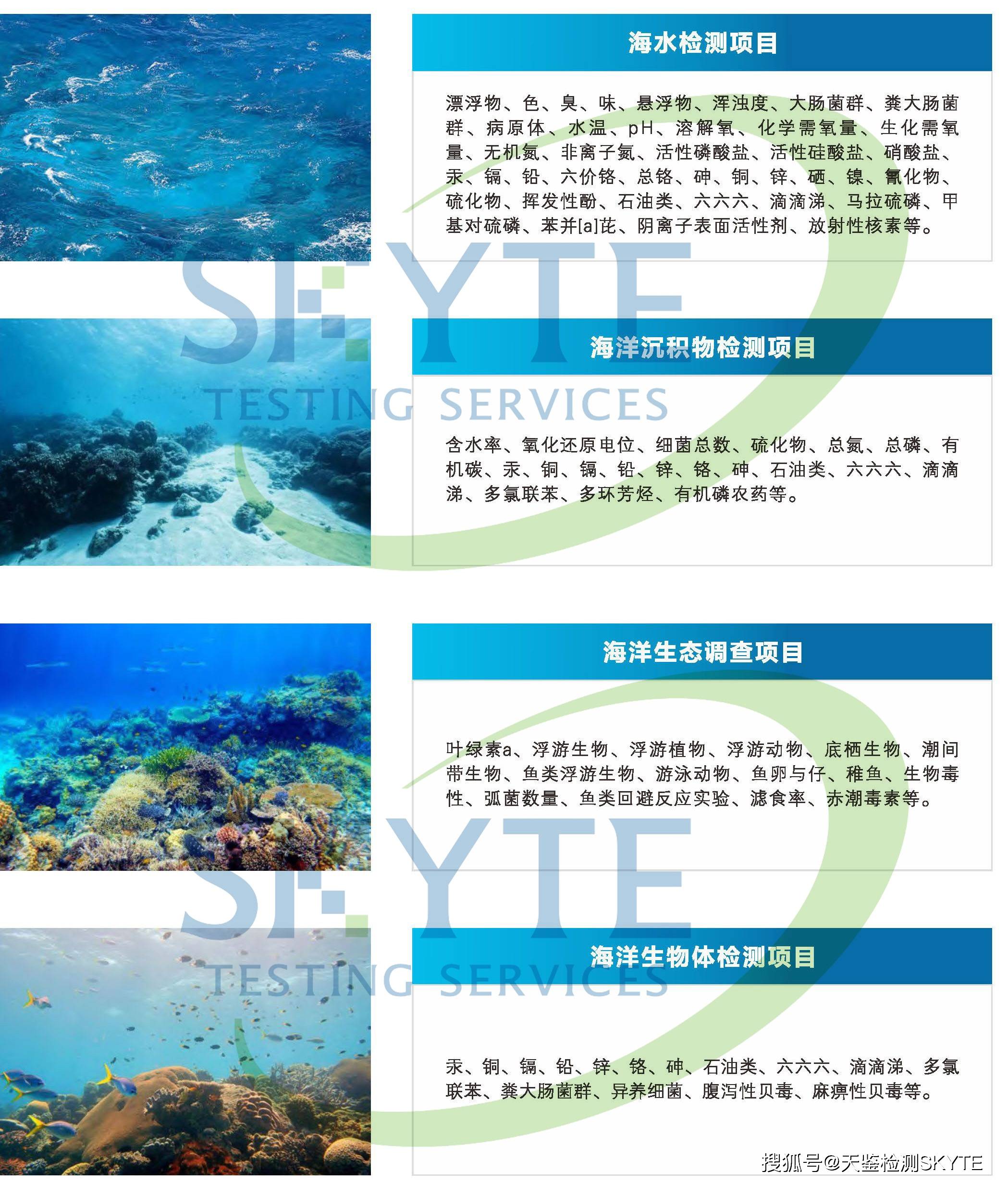 欧宝体育app官方入口-
深圳海洋情况监测