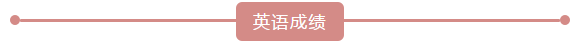 升学考试|日本升学考试攻略丨东京理科大学