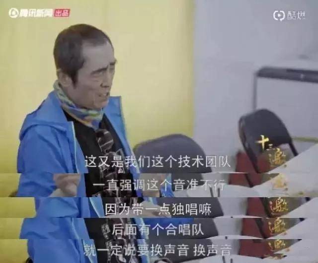 仲永|08年“奥运女孩” 林妙可，走红后变现实版伤仲永，现状让人惋惜