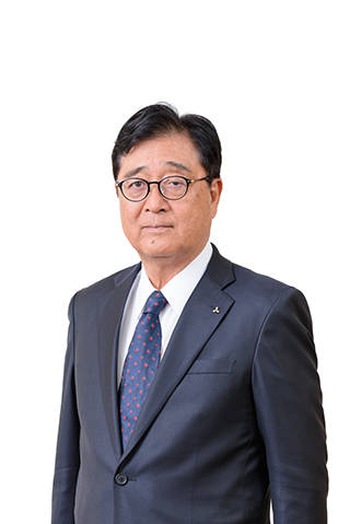 八益老总_郑家良益曼特老总(3)