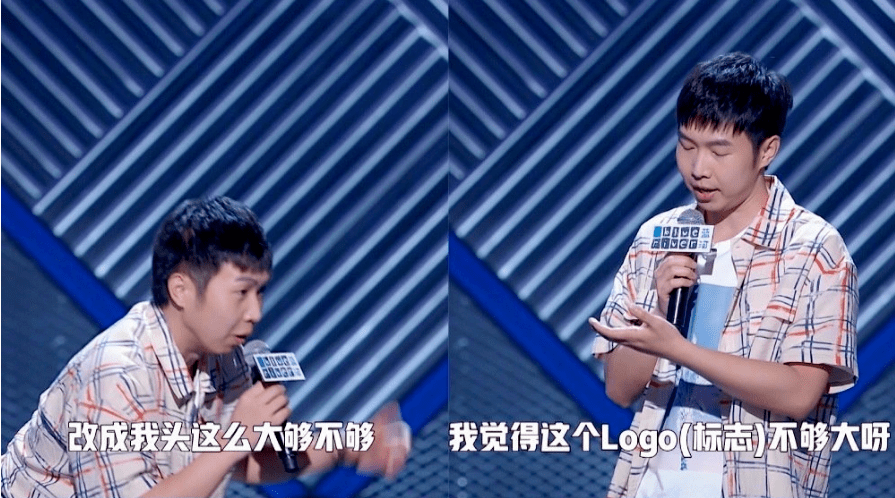 营销|一个经纪人决定去卖饮料
